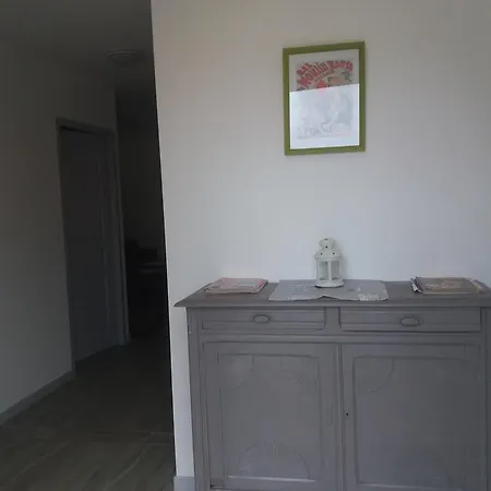 Villas Faugere Holiday home Lacanau